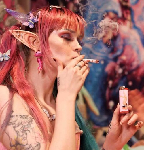 @preciouslillith