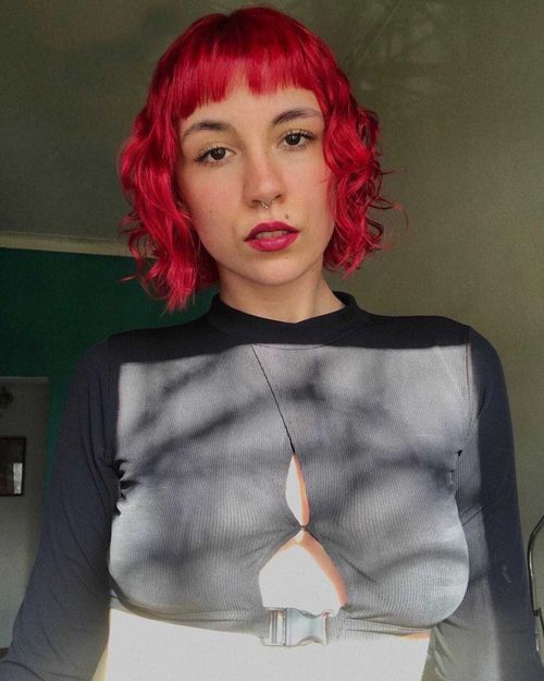 @precioussvenuss