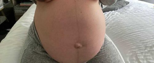 @pregnant-mama nude pregnant-mama nude