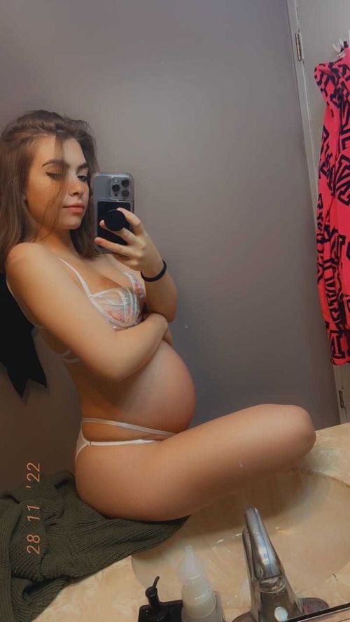 @pregomama022023