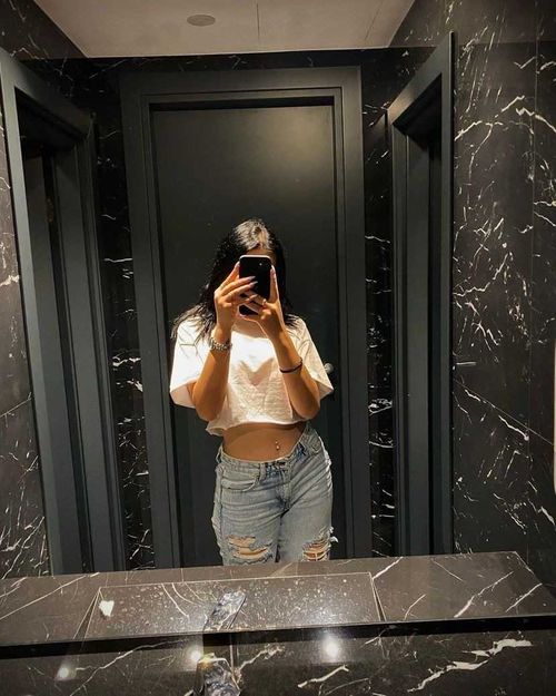 @premgirl