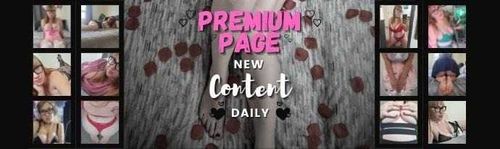 @premiumlittlemissbiscuit nude premiumlittlemissbiscuit nude