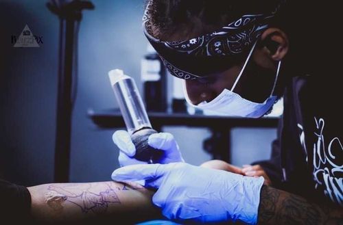 @premiumtatted nude premiumtatted nude
