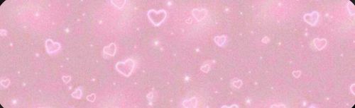 @prerollprincess nude prerollprincess nude