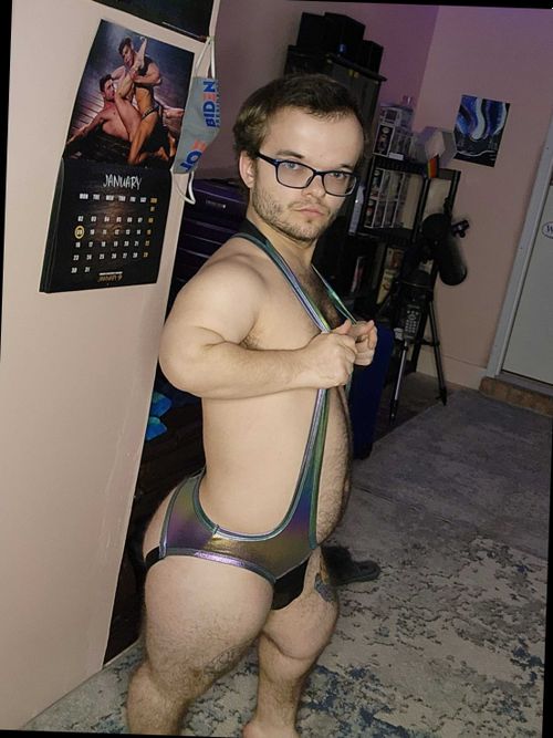 @presidentdwarf