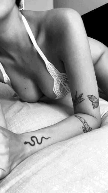 @presssme nude presssme nude