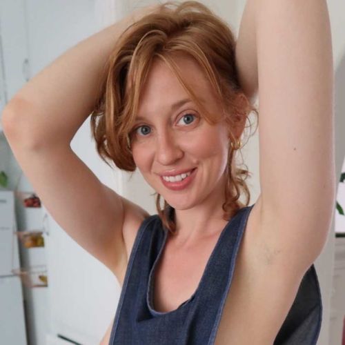 @pretendlunch