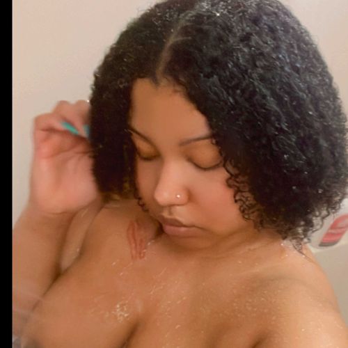 @prettiyogire