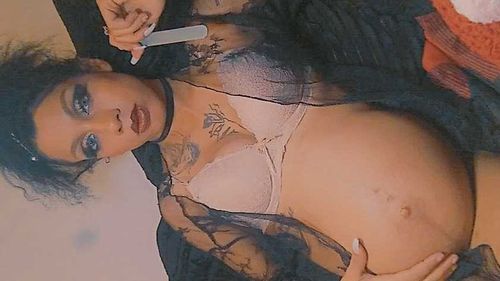 @pretttykittygoddess nude pretttykittygoddess nude