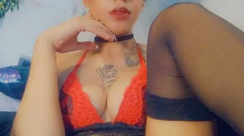 @pretttykittygoddess
