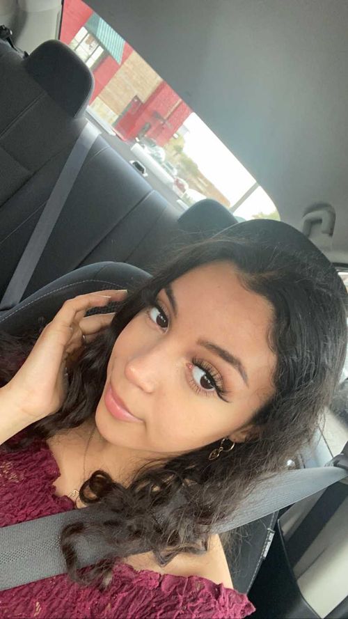 @pretty.princesss