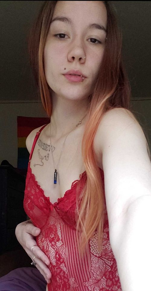 @pretty_baby669