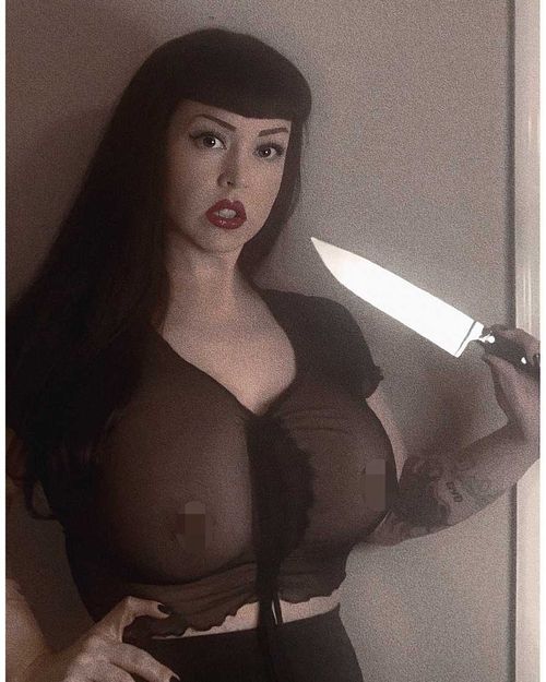 @pretty_h8_machine_