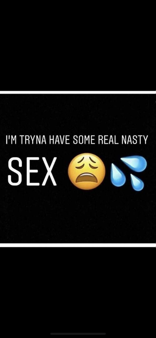 @pretty_lil_lady nude pretty_lil_lady nude
