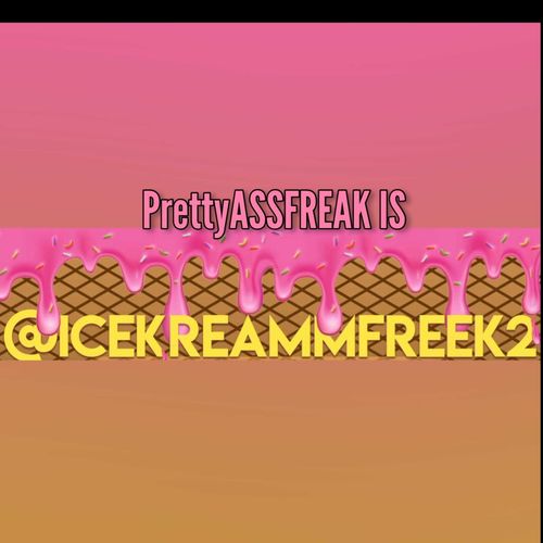 @prettyassfreak nude prettyassfreak nude
