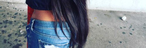 @prettyassmilani nude prettyassmilani nude