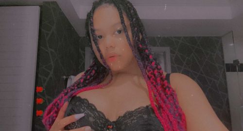 @prettybabyelise nude prettybabyelise nude