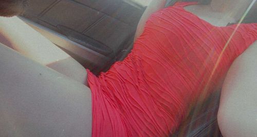 @prettybabyx19 nude prettybabyx19 nude
