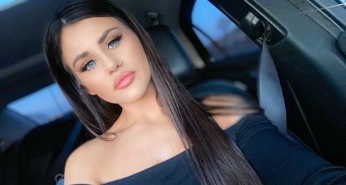 @prettybittch223