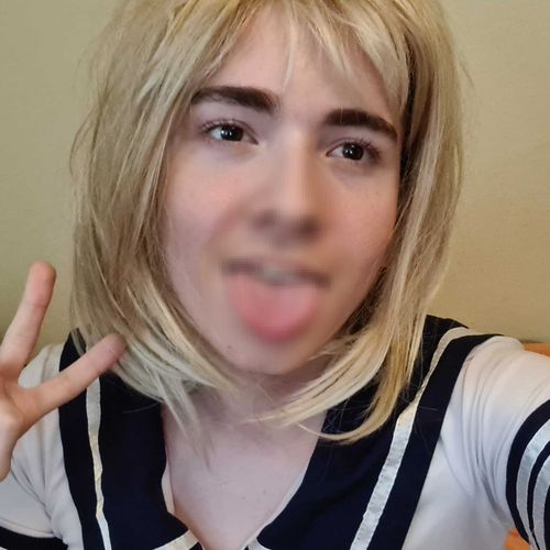 @prettyboi2000x