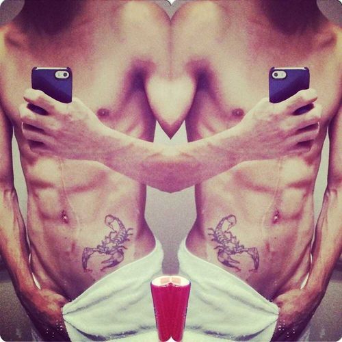 @prettyboii_smokey nude prettyboii_smokey nude