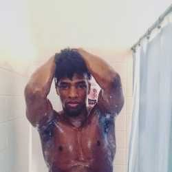 @prettyboiwill