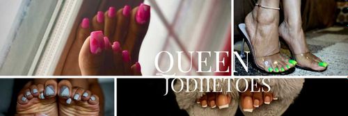 @prettyfeetonly1800 nude prettyfeetonly1800 nude