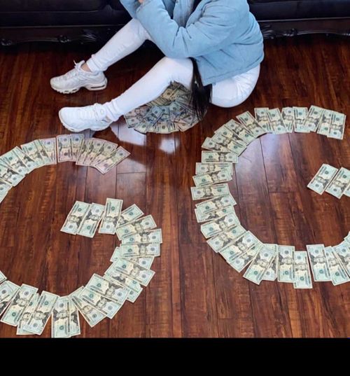 @prettygguap nude prettygguap nude