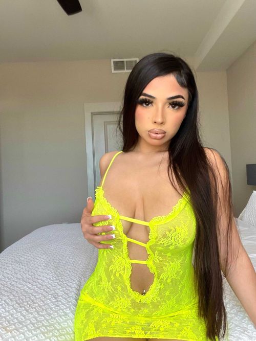 @prettygguap