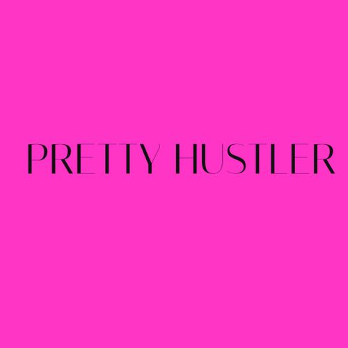 @prettyhustler3 nude prettyhustler3 nude