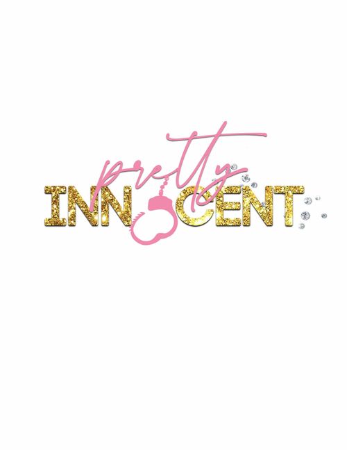 @prettyinnocent