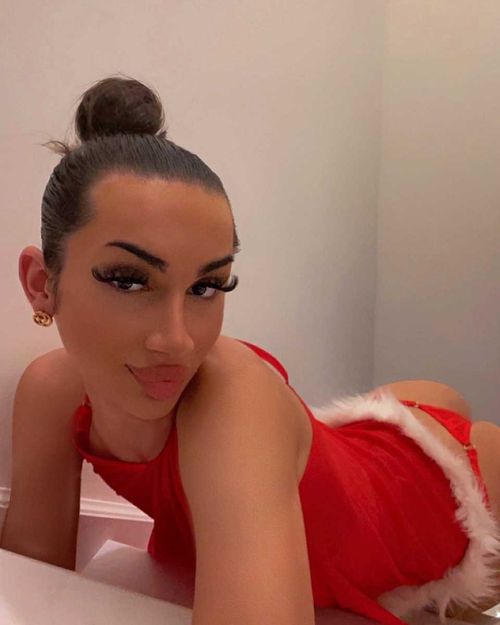 @prettykamzz