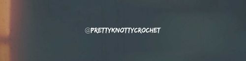 @prettyknotty nude prettyknotty nude