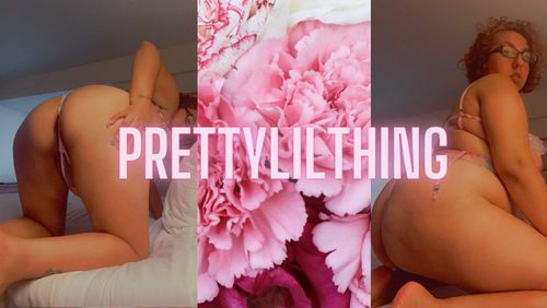 @prettylilthing69 nude prettylilthing69 nude