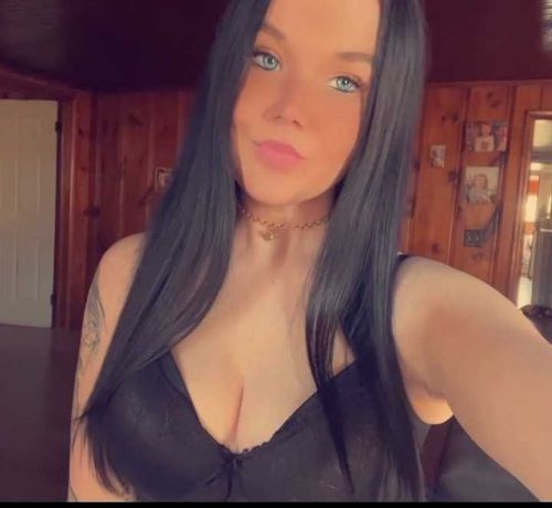 @prettylittledemon444