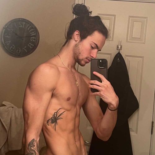 @prettymixedboy