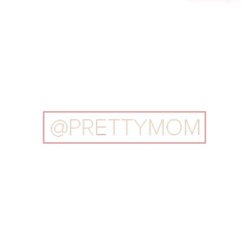 prettymom nude