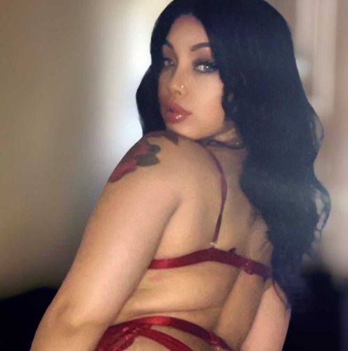 @prettynpaidd_