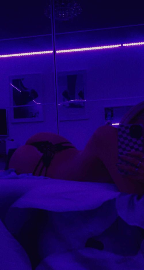 @prettynpetitexox nude prettynpetitexox nude