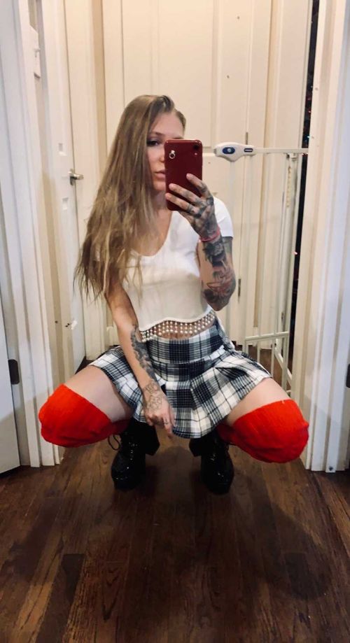 @prettypixie23