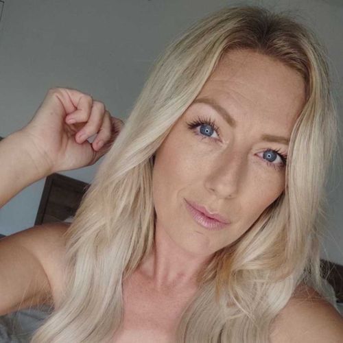 @prettypolly
