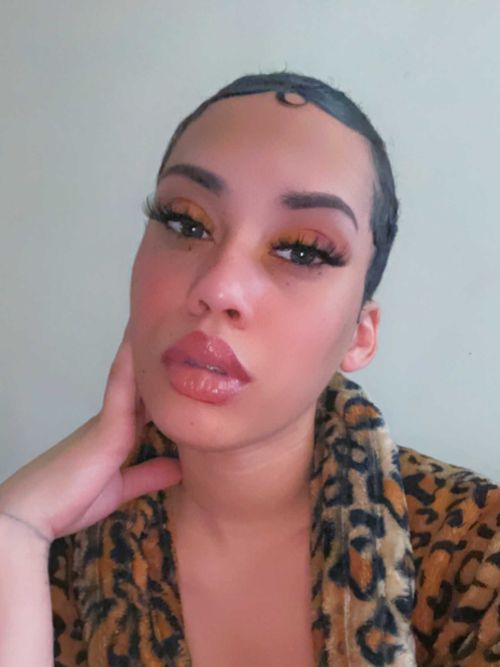 @prettypuss3ii