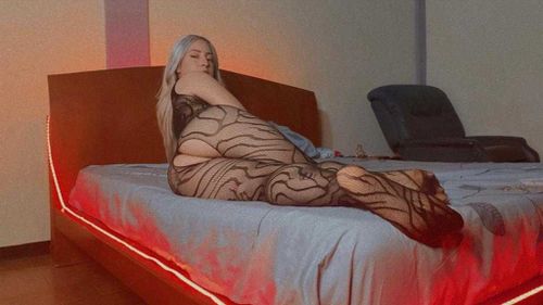 @prettyrosef nude prettyrosef nude