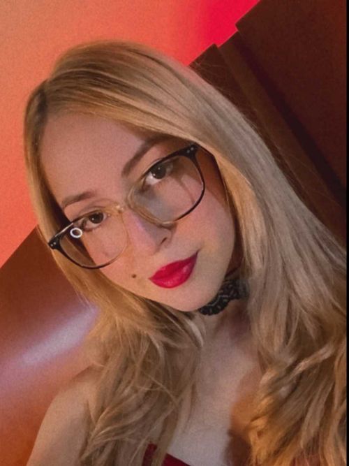 @prettyrosef