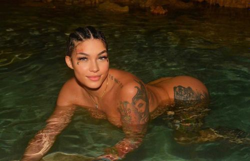 @prettytittiesyd