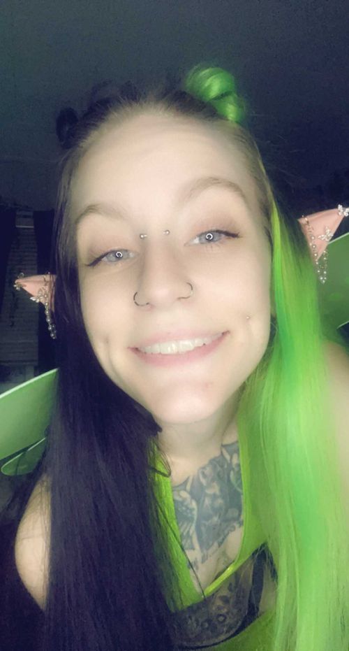 @prettytoxik