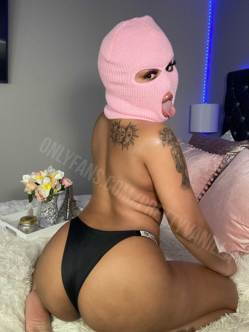 @prettyvanilla
