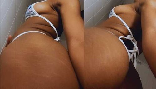 @prettyviii nude prettyviii nude