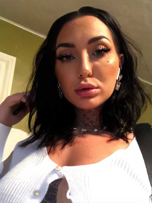 @prettyviolet