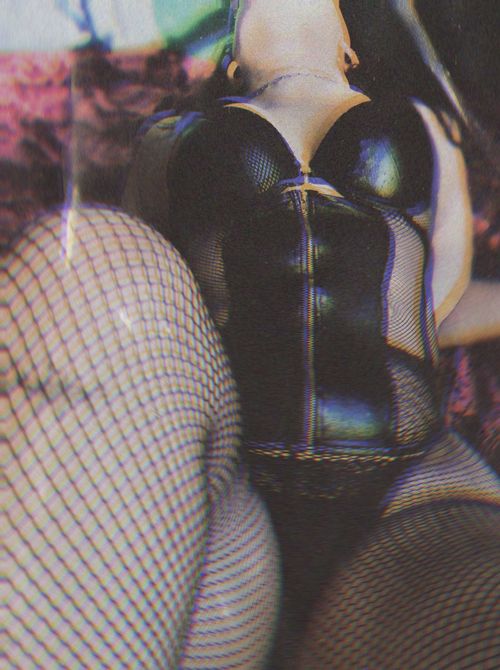 @prettywhitejaws